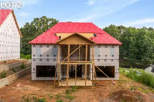 [Address not provided], Sugar Hill, GA 30518 - Photo 8