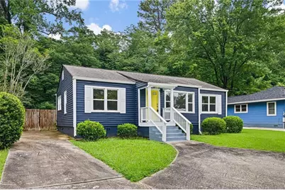 1097 Shepherds Lane NE, Atlanta, GA 30324 - Photo 48