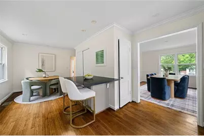 1097 Shepherds Lane NE, Atlanta, GA 30324 - Photo 18
