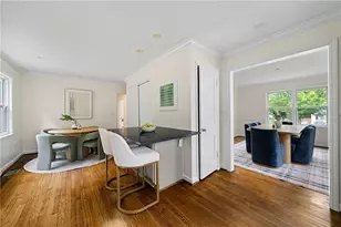 1097 Shepherds Ln NE, Atlanta, GA 30324 - Photo 18