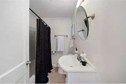 1097 Shepherds Lane NE, Atlanta, GA 30324 - Photo 34