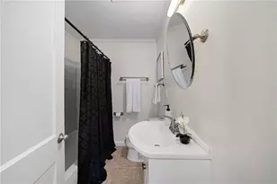 1097 Shepherds Ln NE, Atlanta, GA 30324 - Photo 34