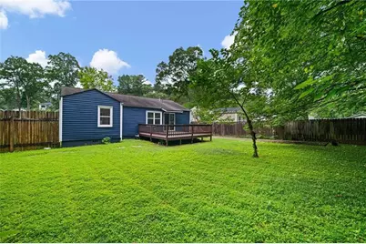 1097 Shepherds Lane NE, Atlanta, GA 30324 - Photo 46