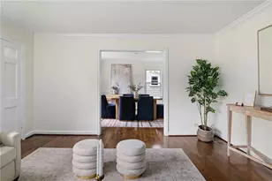 1097 Shepherds Ln NE, Atlanta, GA 30324 - Photo 22
