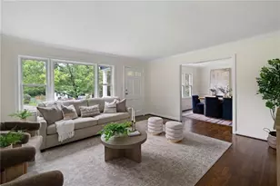 1097 Shepherds Ln NE, Atlanta, GA 30324 - Photo 4
