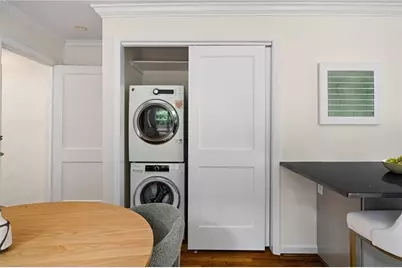 1097 Shepherds Lane NE, Atlanta, GA 30324 - Photo 20
