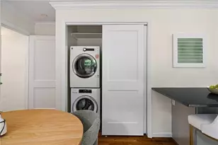 1097 Shepherds Ln NE, Atlanta, GA 30324 - Photo 20