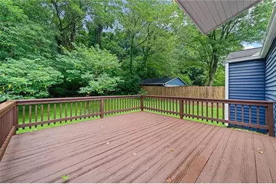 1097 Shepherds Lane NE, Atlanta, GA 30324 - Photo 42