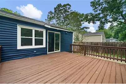 1097 Shepherds Lane NE, Atlanta, GA 30324 - Photo 40