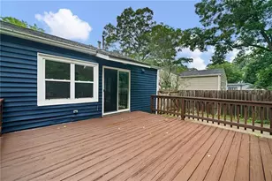 1097 Shepherds Ln NE, Atlanta, GA 30324 - Photo 40