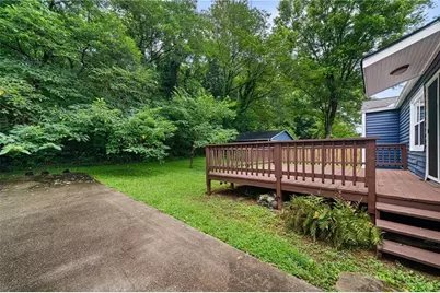 1097 Shepherds Lane NE, Atlanta, GA 30324 - Photo 44