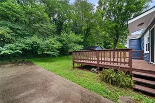 1097 Shepherds Ln NE, Atlanta, GA 30324 - Photo 44