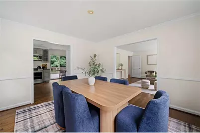 1097 Shepherds Lane NE, Atlanta, GA 30324 - Photo 28