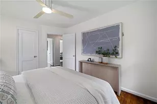 1097 Shepherds Ln NE, Atlanta, GA 30324 - Photo 32