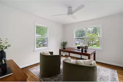1097 Shepherds Lane NE, Atlanta, GA 30324 - Photo 36