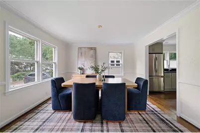 1097 Shepherds Lane NE, Atlanta, GA 30324 - Photo 24