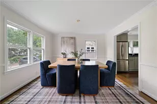1097 Shepherds Ln NE, Atlanta, GA 30324 - Photo 24