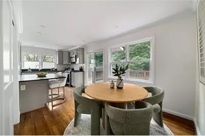 1097 Shepherds Lane NE, Atlanta, GA 30324 - Photo 10