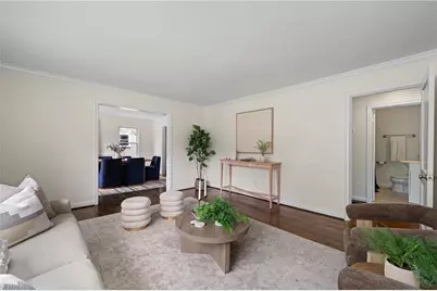 1097 Shepherds Lane NE, Atlanta, GA 30324 - Photo 6