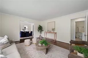 1097 Shepherds Ln NE, Atlanta, GA 30324 - Photo 6