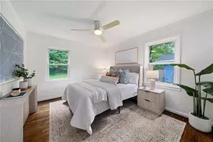 1097 Shepherds Ln NE, Atlanta, GA 30324 - Photo 30