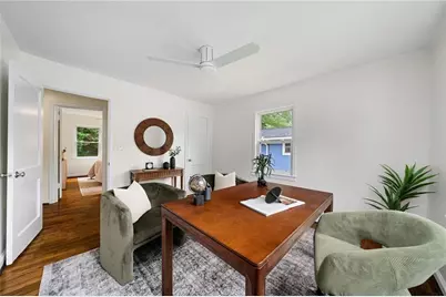 1097 Shepherds Lane NE, Atlanta, GA 30324 - Photo 38