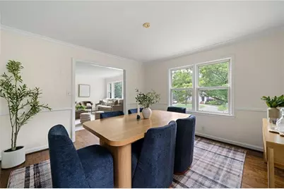 1097 Shepherds Lane NE, Atlanta, GA 30324 - Photo 26