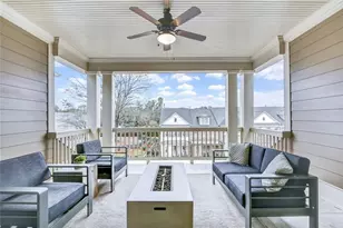 49 Bourbon St, Senoia, GA 30276 - Photo 14