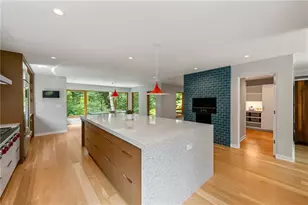 878 Barton Woods Rd NE, Atlanta, GA 30307 - Photo 18