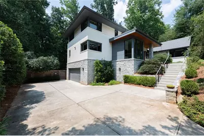 878 Barton Woods Road NE, Atlanta, GA 30307 - Photo 68