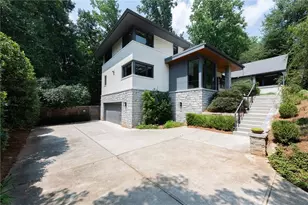 878 Barton Woods Rd NE, Atlanta, GA 30307 - Photo 68