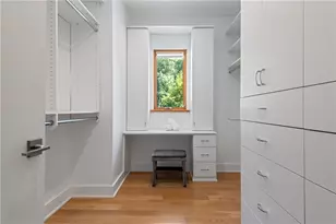 878 Barton Woods Rd NE, Atlanta, GA 30307 - Photo 36