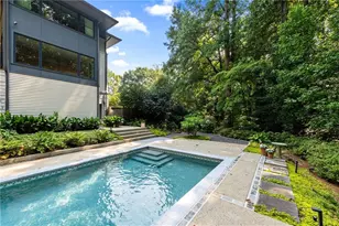 878 Barton Woods Rd NE, Atlanta, GA 30307 - Photo 62