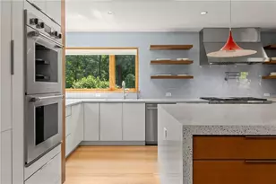 878 Barton Woods Rd NE, Atlanta, GA 30307 - Photo 14