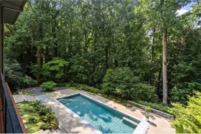 878 Barton Woods Road NE, Atlanta, GA 30307 - Photo 64