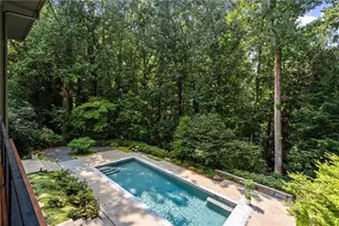 878 Barton Woods Rd NE, Atlanta, GA 30307 - Photo 64