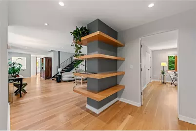 878 Barton Woods Road NE, Atlanta, GA 30307 - Photo 10
