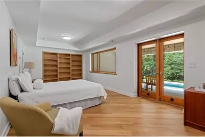 878 Barton Woods Road NE, Atlanta, GA 30307 - Photo 50