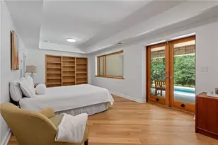 878 Barton Woods Rd NE, Atlanta, GA 30307 - Photo 50