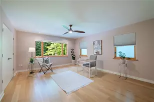 878 Barton Woods Rd NE, Atlanta, GA 30307 - Photo 40