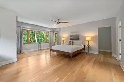 878 Barton Woods Road NE, Atlanta, GA 30307 - Photo 30
