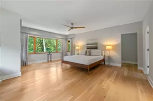 878 Barton Woods Rd NE, Atlanta, GA 30307 - Photo 30