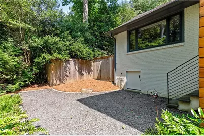 878 Barton Woods Road NE, Atlanta, GA 30307 - Photo 66