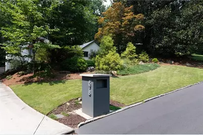 878 Barton Woods Road NE, Atlanta, GA 30307 - Photo 72