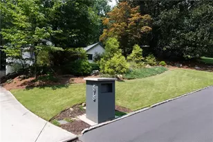 878 Barton Woods Rd NE, Atlanta, GA 30307 - Photo 72