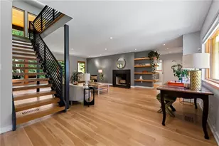 878 Barton Woods Rd NE, Atlanta, GA 30307 - Photo 6