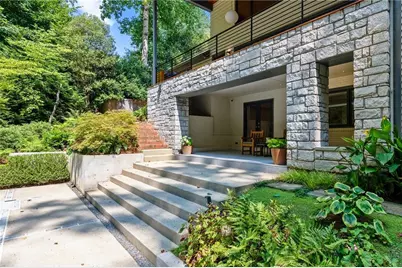 878 Barton Woods Road NE, Atlanta, GA 30307 - Photo 58