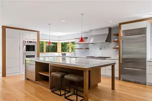 878 Barton Woods Rd NE, Atlanta, GA 30307 - Photo 12