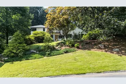 878 Barton Woods Road NE, Atlanta, GA 30307 - Photo 70