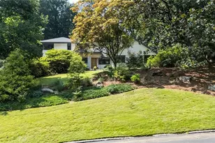 878 Barton Woods Rd NE, Atlanta, GA 30307 - Photo 70